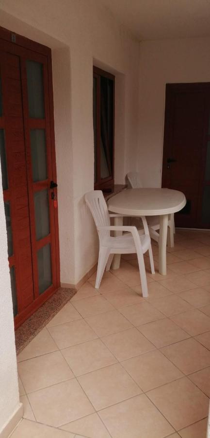 Apartmani Am Krk Town Exterior photo