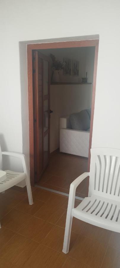 Apartmani Am Krk Town Exterior photo