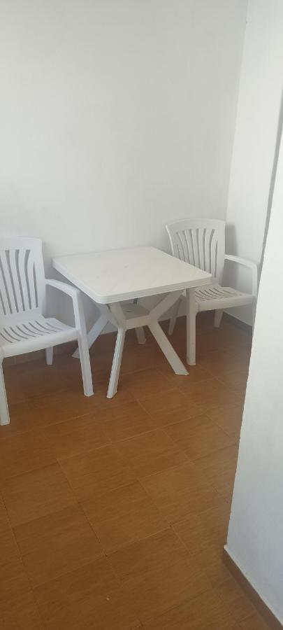 Apartmani Am Krk Town Exterior photo