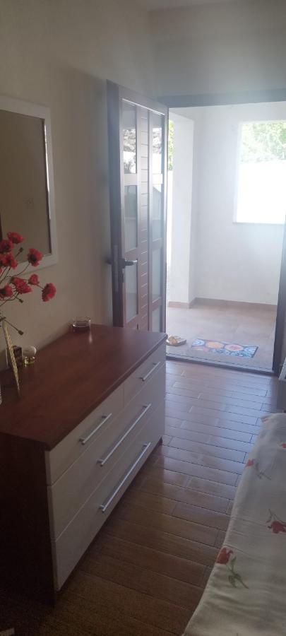Apartmani Am Krk Town Exterior photo